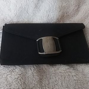 Salvatore Ferragamo walet